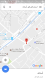 مسیر های اعلام شده برای راهپیمایی ۲۲بهمن در شهر قم